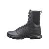 X Ultra Pioneer Leather Durable High-Top Outdoor Functional Shoes Men Shoes 398243