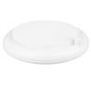 Bubble Disc Professional   Atomizing High Dissolved Oxygen Aquarium   Stone Disc Bubbler 10cm