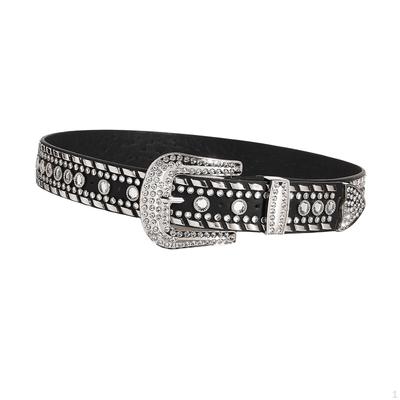 Accesorii – Curele și centuri pentru femei