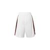Nike Usa Limited Home Men's Nike Basketball Shorts FQ0303-100