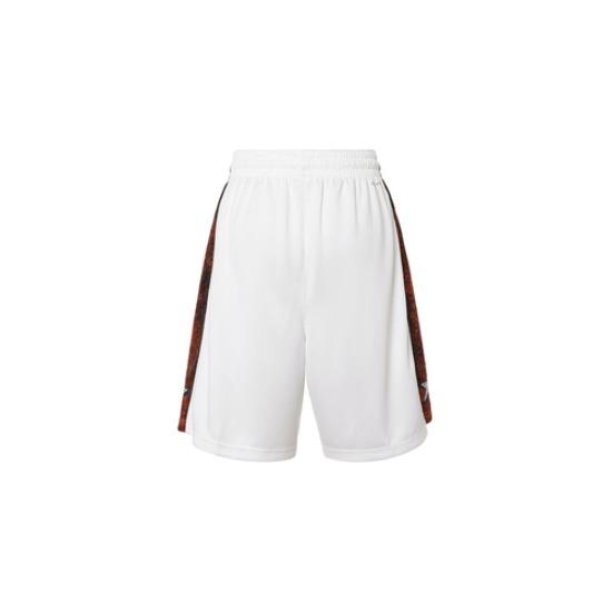 Nike Usa Limited Home Men's Nike Basketball Shorts FQ0303-100
