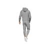 On Zipped Hoodie Solid Color Lg Sleeve Zip-Up Jacket Sweatshirt Men hoodies 1ME11440423