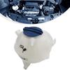 Car Accessories Coolant Tank Reservoir Engine Radiator Coolant Tank Reservoir 1K0121407A New 1pc For GOLF For MK6