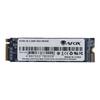 Afox Me300 SSD M.2 PCIe-Ex4 256GB TLC 2 GB/s NVMe