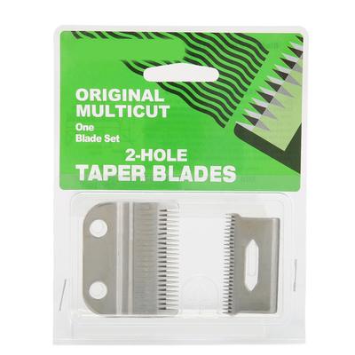 Elektronika pro krásu a zdraví – Strojky na stříhání vlasů