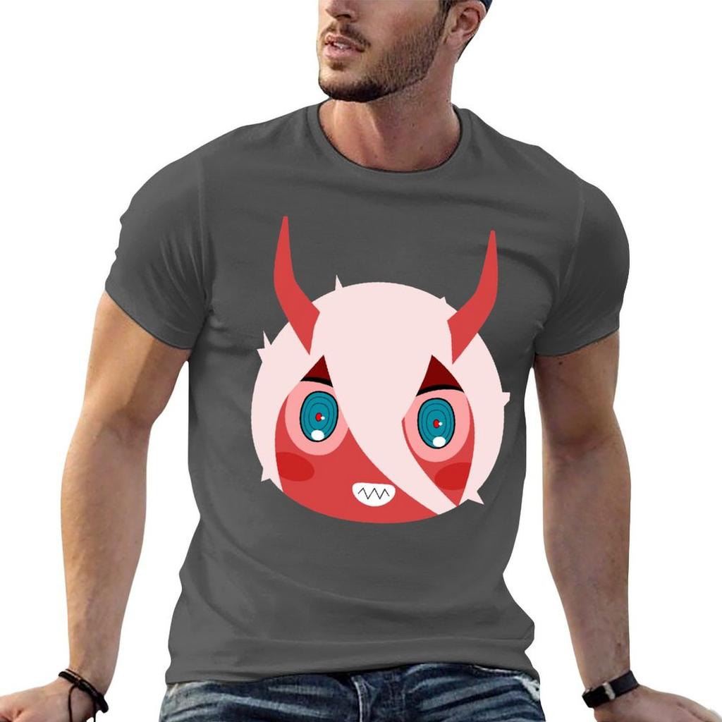 The Red Girl 2 Tshirt T Shirt Unisex Luxury Graphic T Shirts For Unisex Funny T Shirts Dark Humor Tshirt