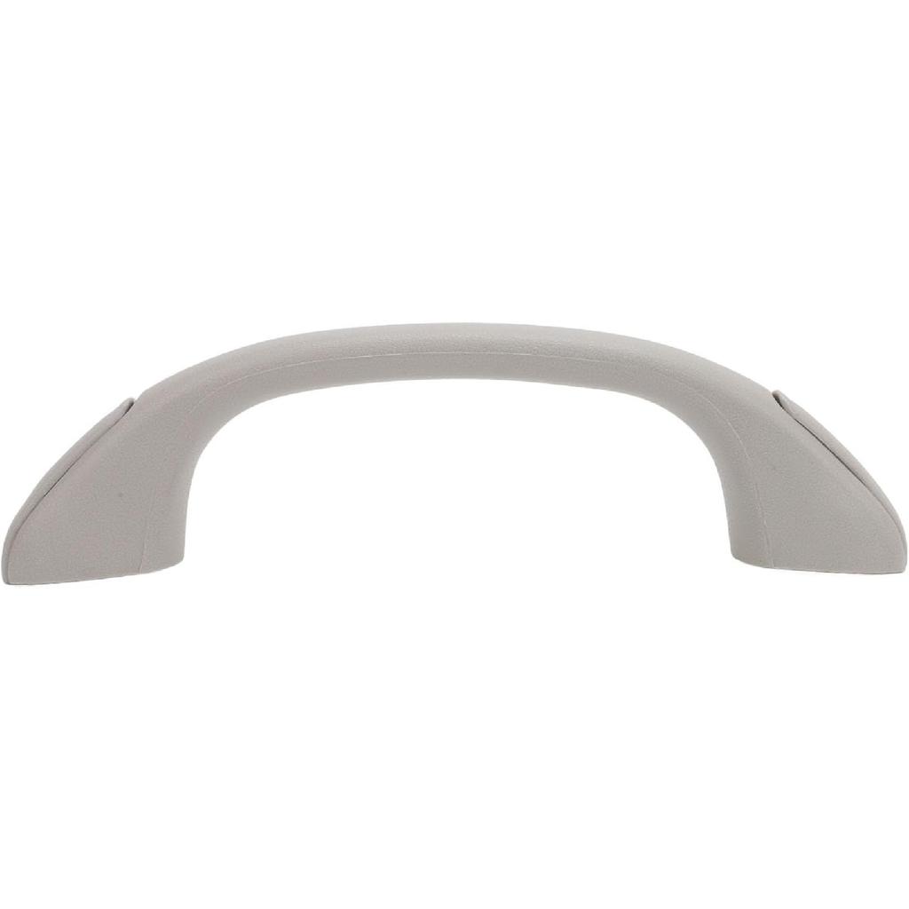 EVGATSAUTO A-Pillar Grab Handle Interior Roof Replacement for Vigo MK6 SR5 2005-2013 Comfortable Touch Auto Interior Handle