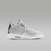 Air Jordan Courtside 23 GS 'Niebla Gris'