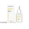 Limited time!!Jaysuing Retinol Firming Serum Moisturizing Eye Area, Reduces Fine Lines, Hydrates, Nourishes, And Brightens Eye Area