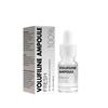 Volufiline Serum [100% Rein] DIY Hautpflege, Hautstraffendes Serum & Aufpolsterndes Konzentrat, Feuchtigkeitsspendend & Anti-Aging, Strahlkraft, Verbessert Elastizität, Reduziert F"""