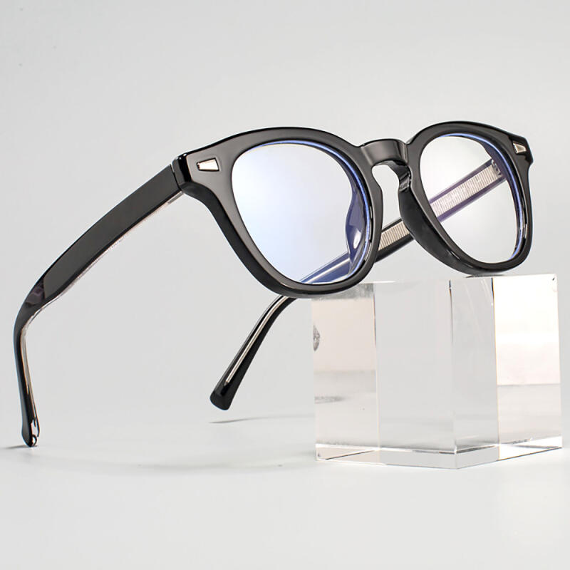 Классический 98315 C1 ЧЕРНЫЙ none