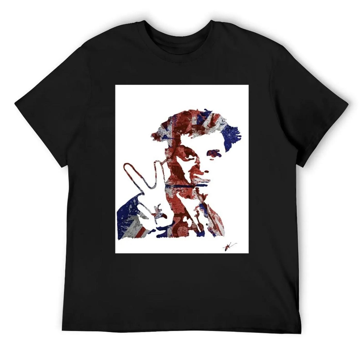 

Punjab T-Shirt designer shirts man t shirt cute tops t shirts for men pack XXXXXL