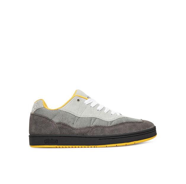 Кроссовки Etnies Snake EU 40