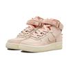 Nike Air Force 1 High Utility Partikelbeige Damen-Sneaker AJ7311-200