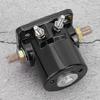 Marine Engine Starter Solenoid Relay Switch Replacement Part for Johnson Outboard 383622 and 395419