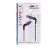 Etymotic ER2SE In-Ear Earphones, BA Type