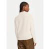 Marella Digione Sweater