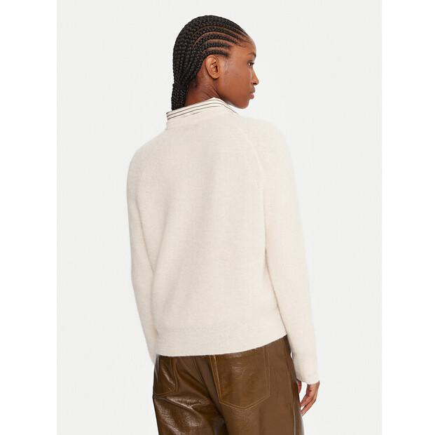 Marella Digione Sweater
