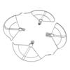 4Pcs Propeller Guard for Mini 3 Pro Replacement Lightweight Propeller Blade Protector Drone