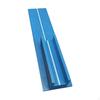Billiards Stroke Trainer Device Stable Helper Lightweight Billiard Pool Training Aid Cue Straight
