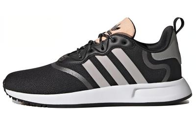 X_PLR S 'Black' Women's FV9222