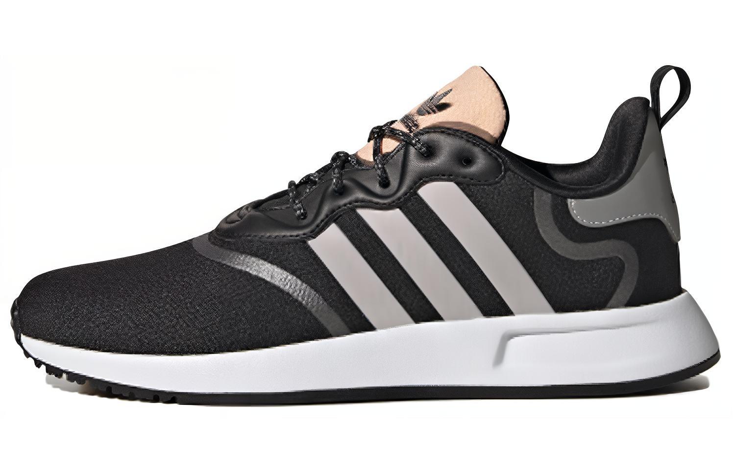 

Adidas X_PLR S Черный Женские FV9222 36