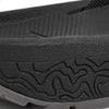 Teva Women S Flip Flop Hydratrek Flip Stvf2510916 Blk