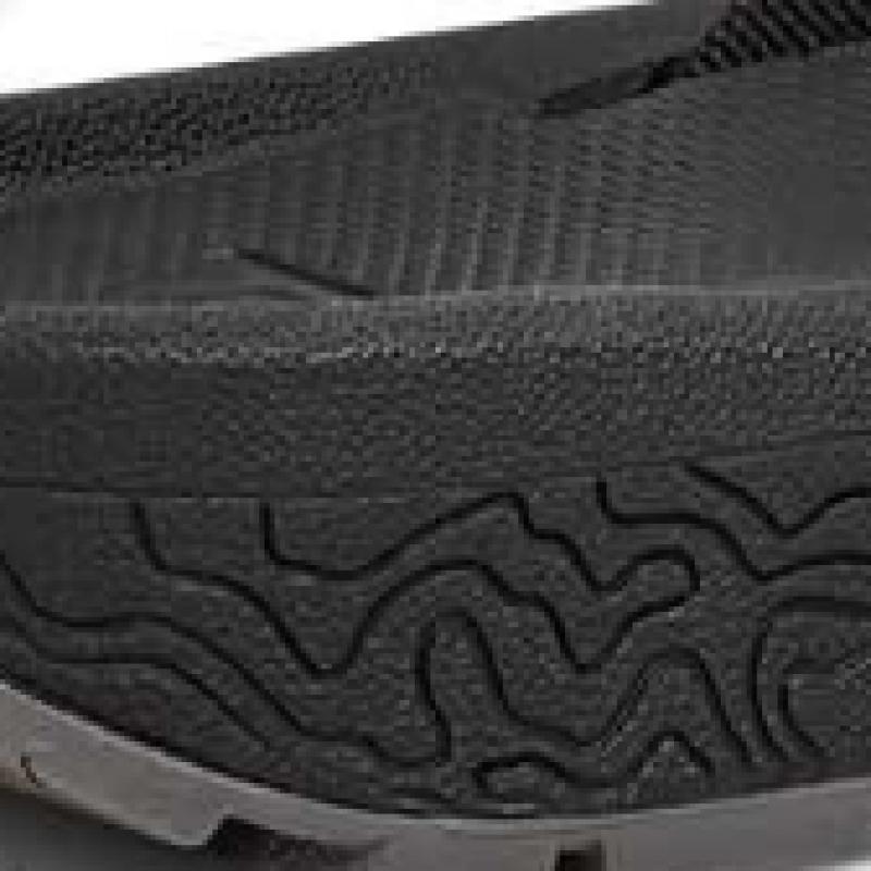 Teva Women S Flip Flop Hydratrek Flip Stvf2510916 Blk