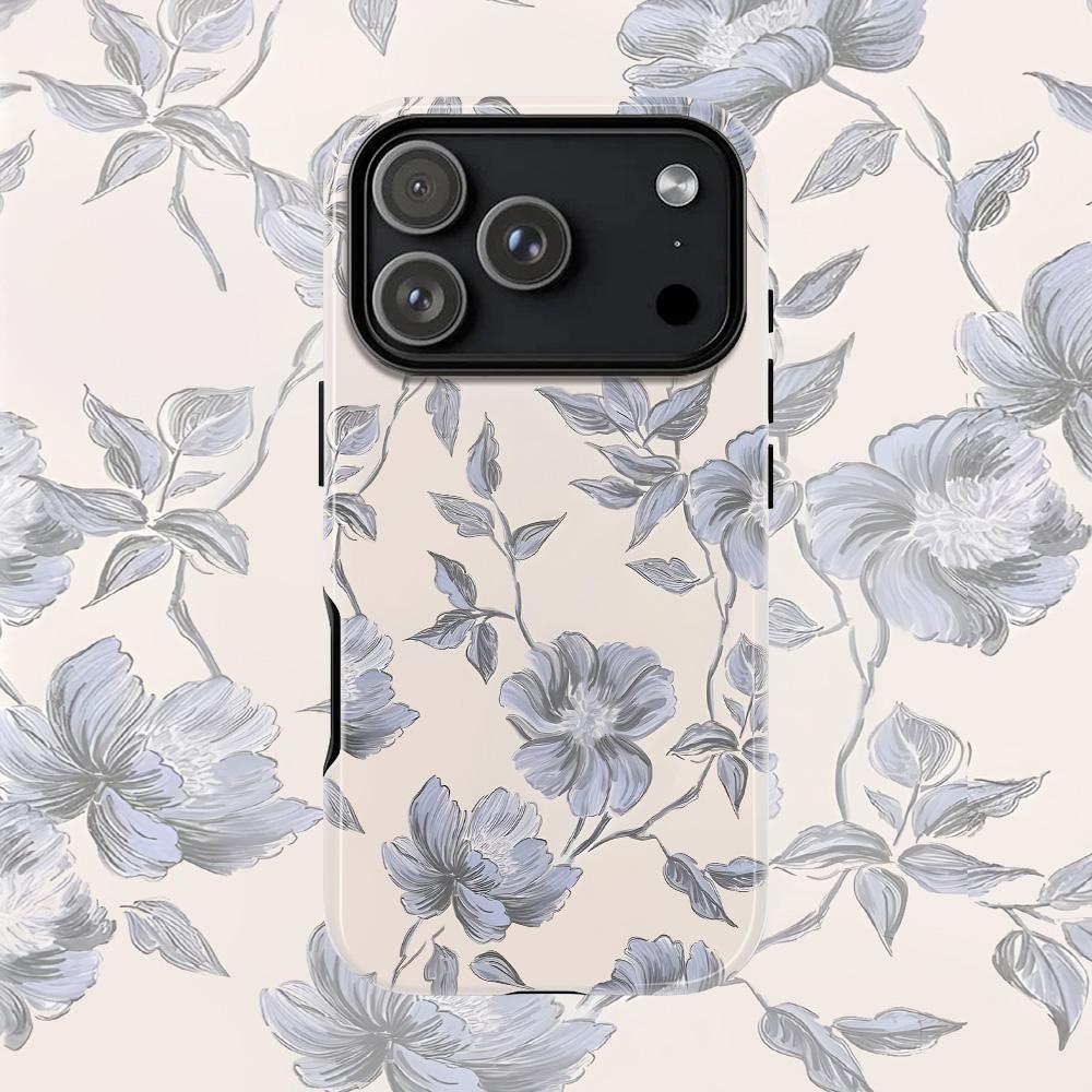

Fresh Bow Plaid Phone Case For Samsung Galaxy A56 A36 A26 S26 S25 S24 S23 S20FE Ultra Plus 4G 5G Luxury Double-layer Back Cover Samsung A16