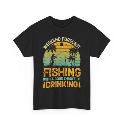 Tops – Camisetas