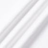 Balenciaga T Shirt Loose Fit Unisex White 744439TOVM79079