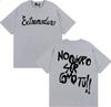 Rock Band Polar Devils Album Print Tshirt Unisexs and Womens Style Pure Cotton Tshirt Fashionable and Trendy Tshirt