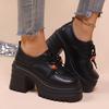 Scarpe casual – Scarpe casual