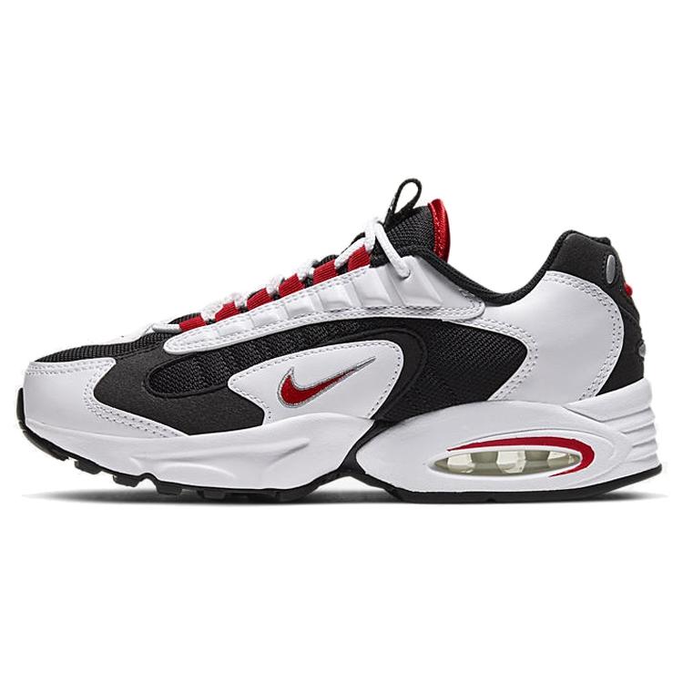 Женские Nike Air Max Triax 96  University Rose  CQ4250-100 36