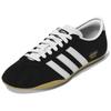 Tokyo Wmns Adidas Originals 'Black White Gum' Damen JI0183