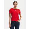 T-shirt WW0WW48710