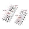 Door Magnet, Door  ,   Thin Furniture for Drawers Dressers