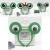 Frog Prince Headband Childrens Costume Accessory Handmade For Kids Play And Performance