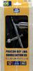 GSI Creos Procon Boy LWA Double Action 05 Airbrush PS266