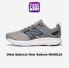 [New Balance] New Balance M460LG4
