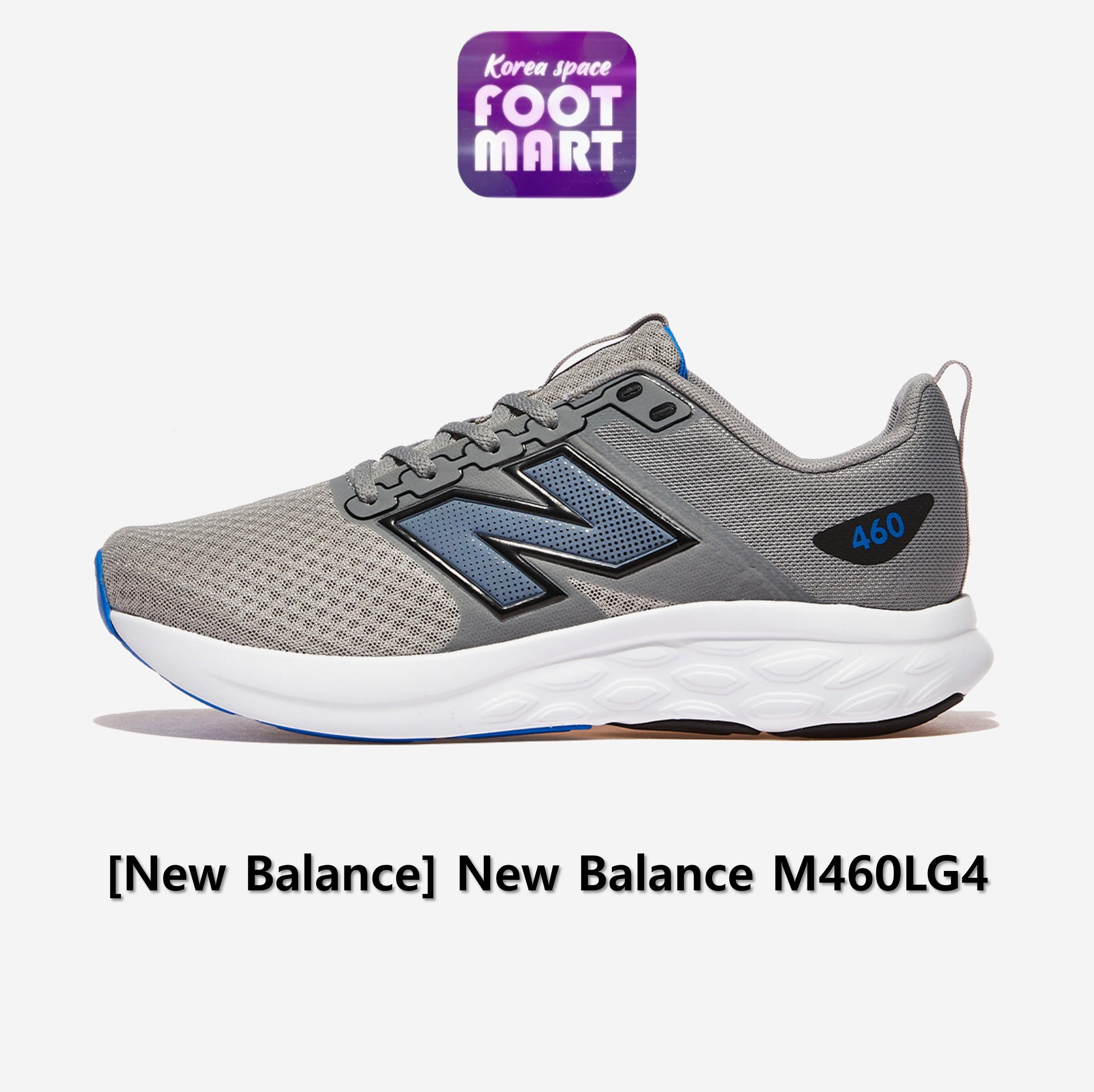 

[Новый баланс], New Balance 327, черно-белый EU 40/KR 250mm