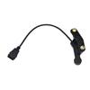 Camshaft Position Sensor 96414943 For Chevrolet Daewoo OPEL VAUXHALL