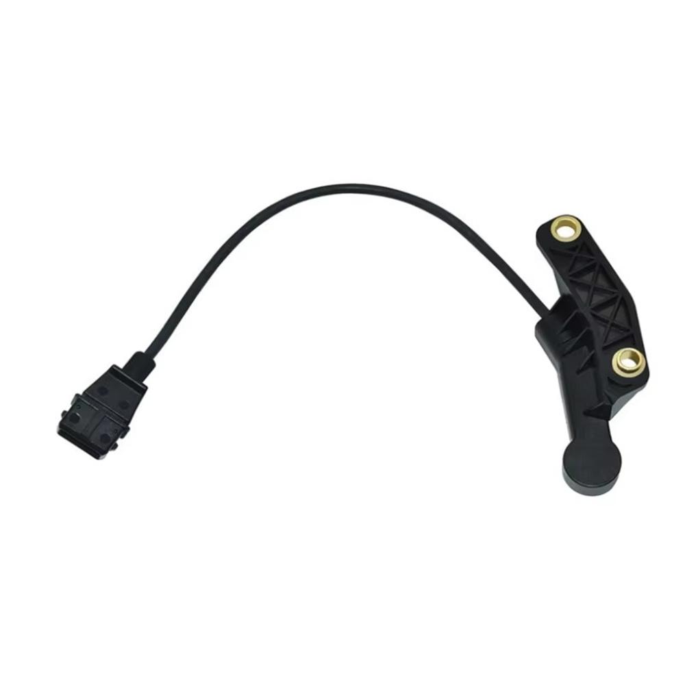 Camshaft Position Sensor 96414943 For Chevrolet Daewoo OPEL VAUXHALL