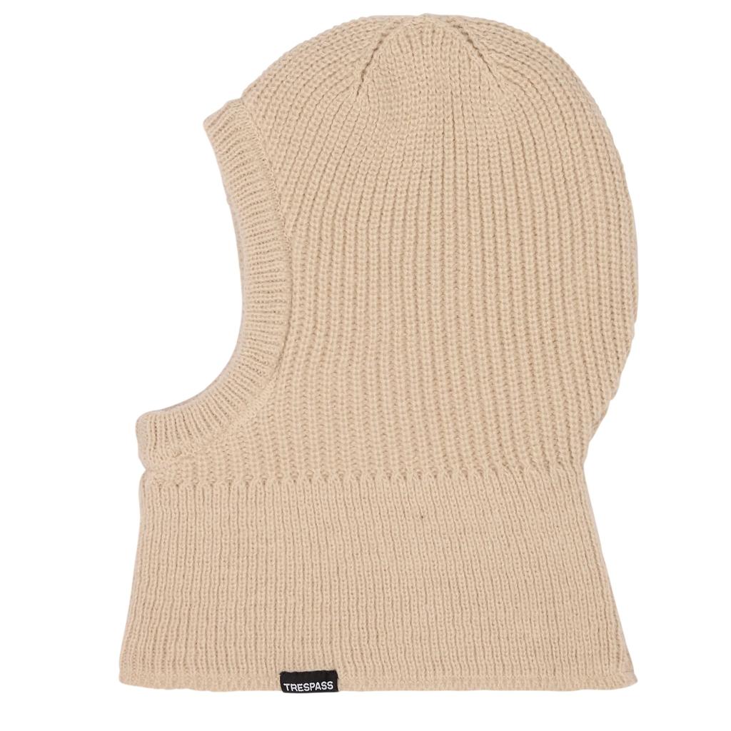 TRESPASS Childrens/Kids Bacary Balaclava
