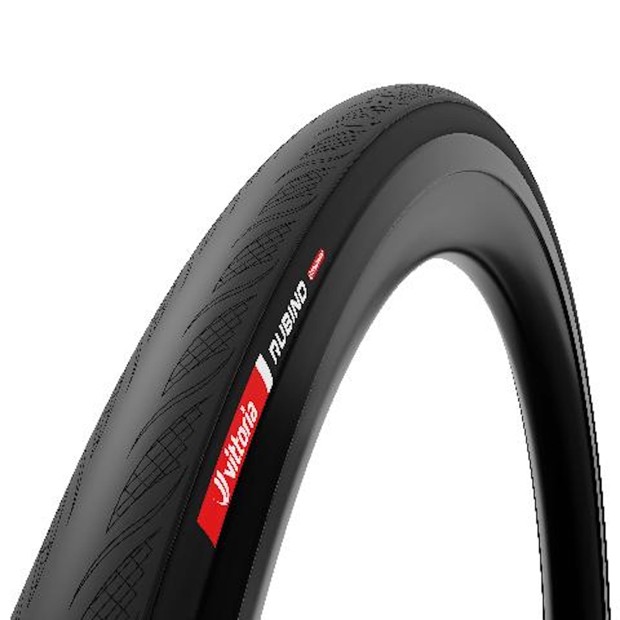 

DERCLIVE Lot de 5 baguettes magiques amusantes en forme de chat Flexibles Haute Jouet interactif - - résistance - (couleur aléatoire)