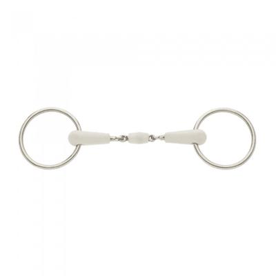 Lorina Filete de anilla suelta Flexi Peanut Joint