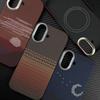 Telefon kapları – Smartphone Bumper Kılıflar