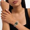 Michael Kors MK4986 Analog Bracelet Watch for Women