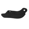 Left Wheel Spoiler Fender 8E0853887A For  A4 S4 Quattro B6 B7 2001-2008 Seat Exeo/ST 2009-2014-A87Q