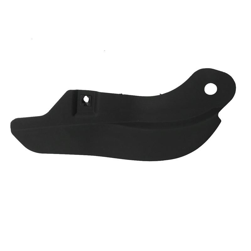 Left Wheel Spoiler Fender 8E0853887A For  A4 S4 Quattro B6 B7 2001-2008 Seat Exeo/ST 2009-2014-A87Q